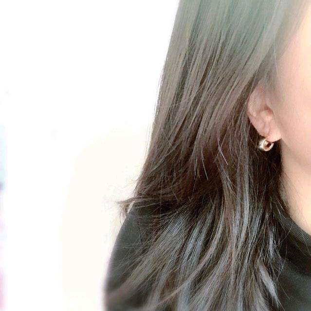 Hey🐰.头像