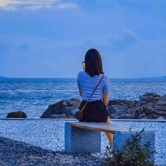 悦悦