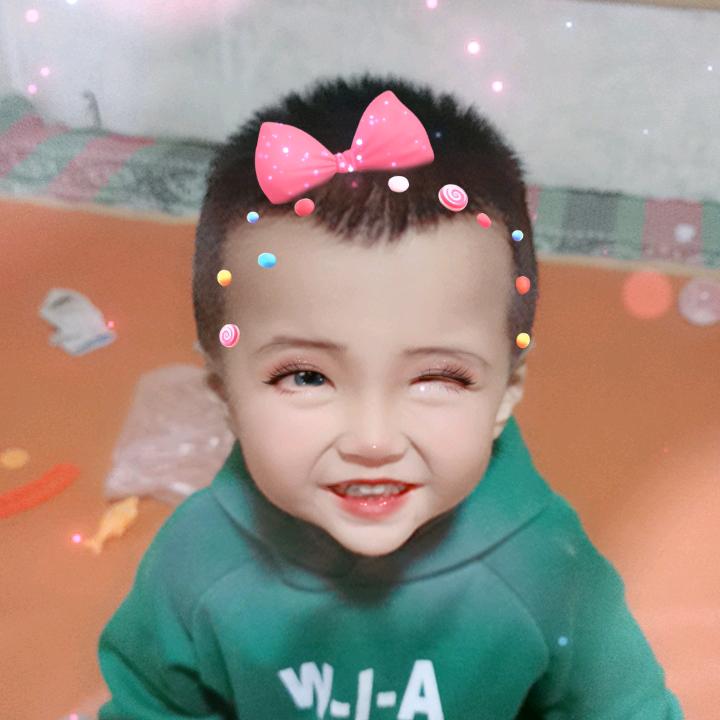 李杰