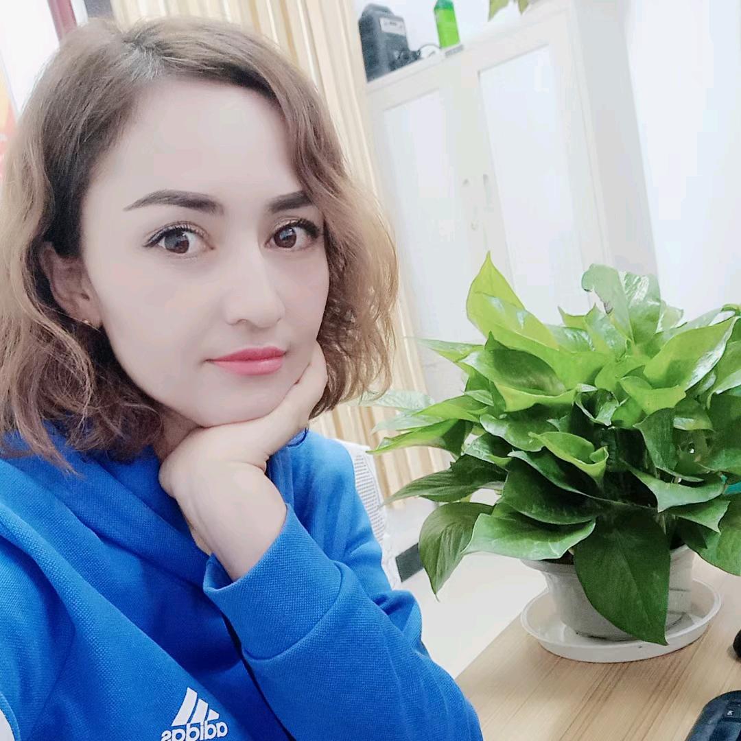 小迪＊