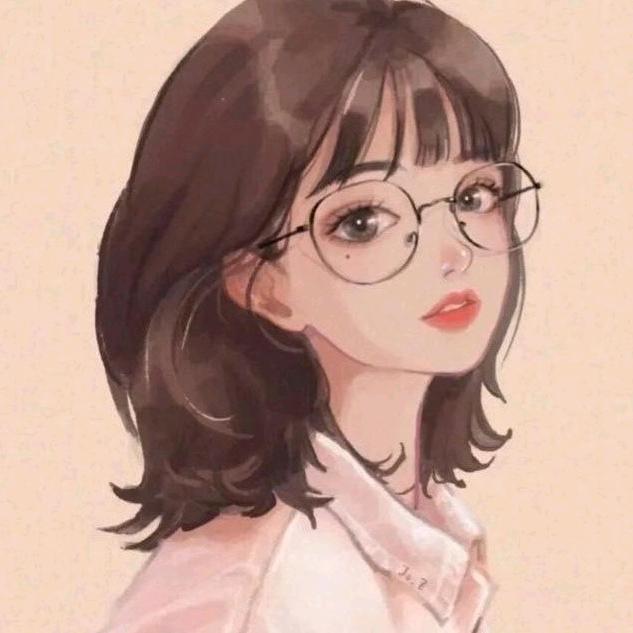 马艳喜糖铺子