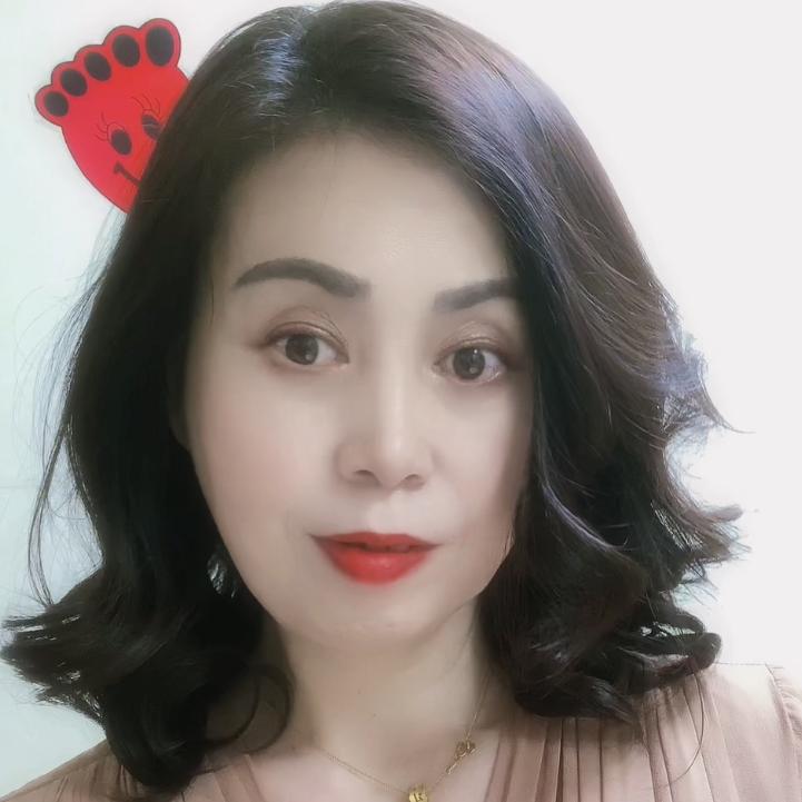 瑛姐百货