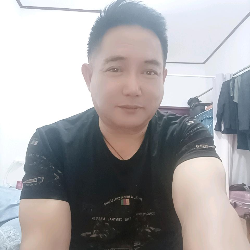 春夏秋冬