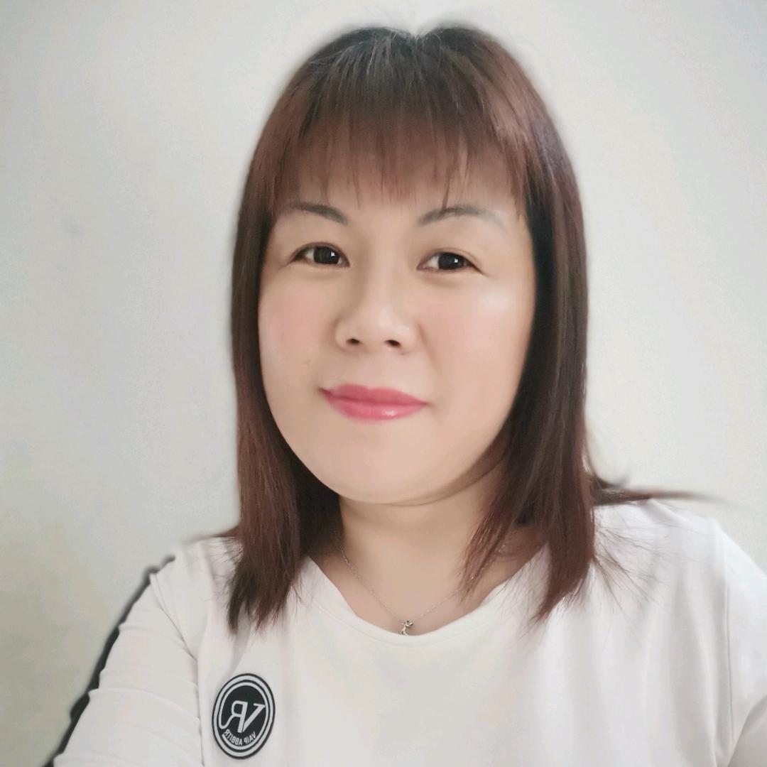 琼姐🌹宣汉双河🎧🎶