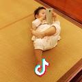 @叶叶叶