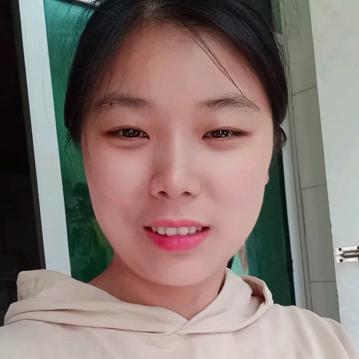 官渡古镇袁大妹麻辣豆腐