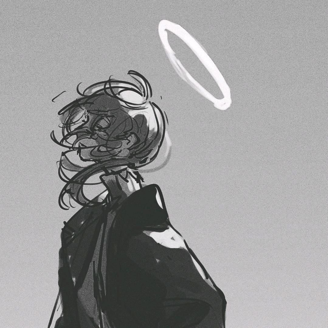 喬木
