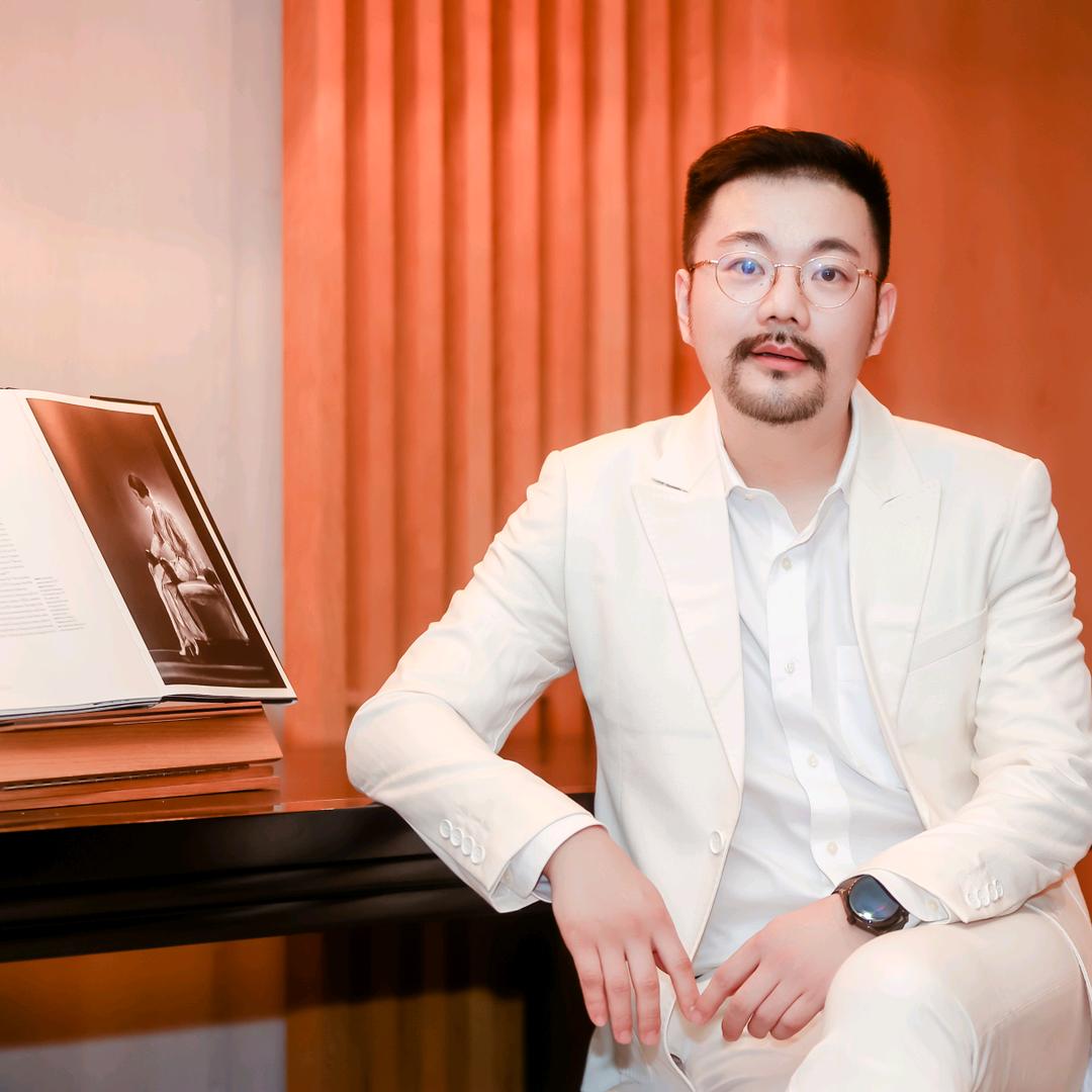 乐表哥