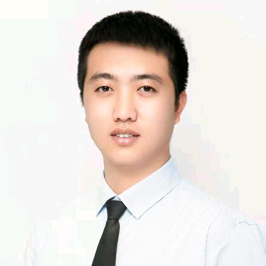 银川小池说房