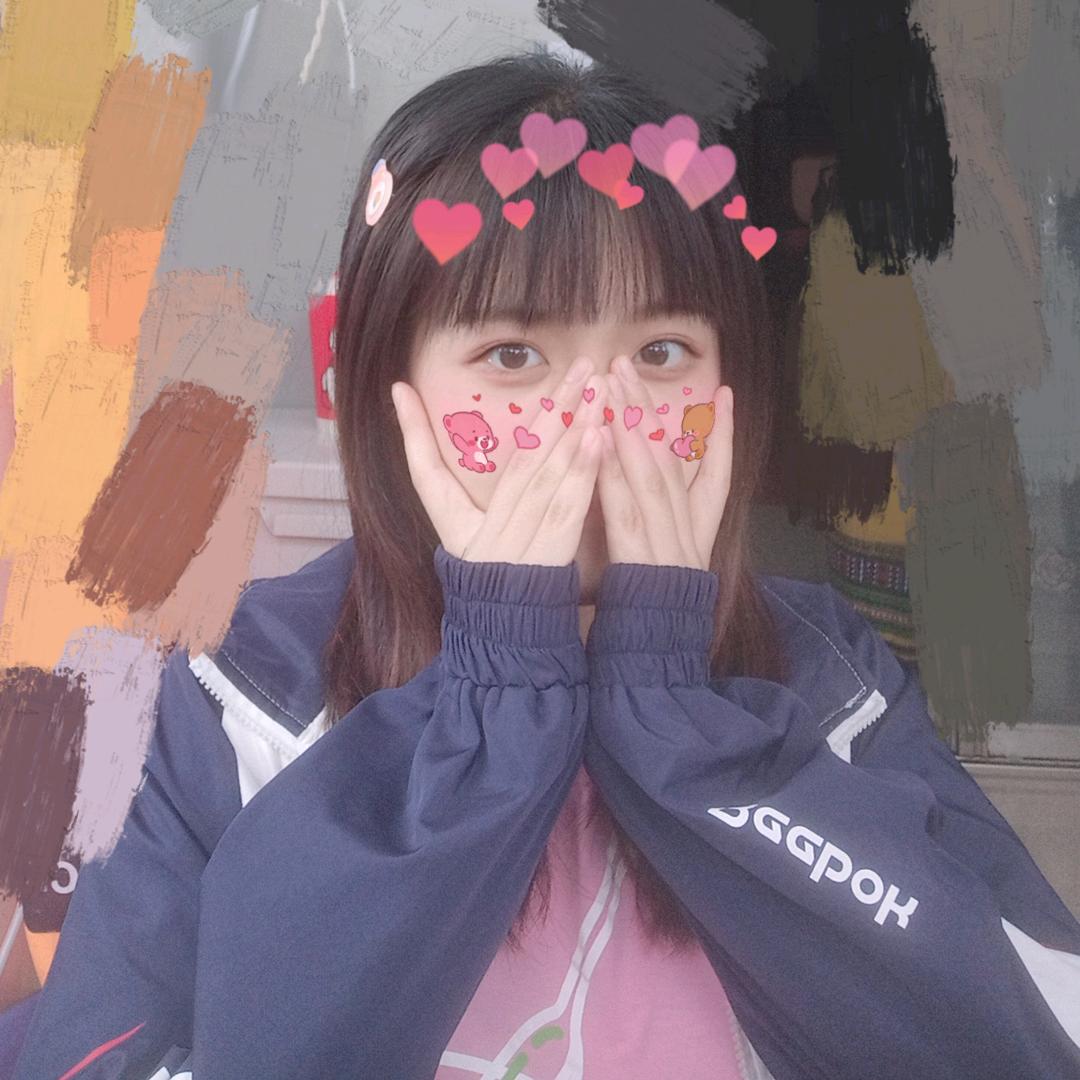 我睡觉的时候不困