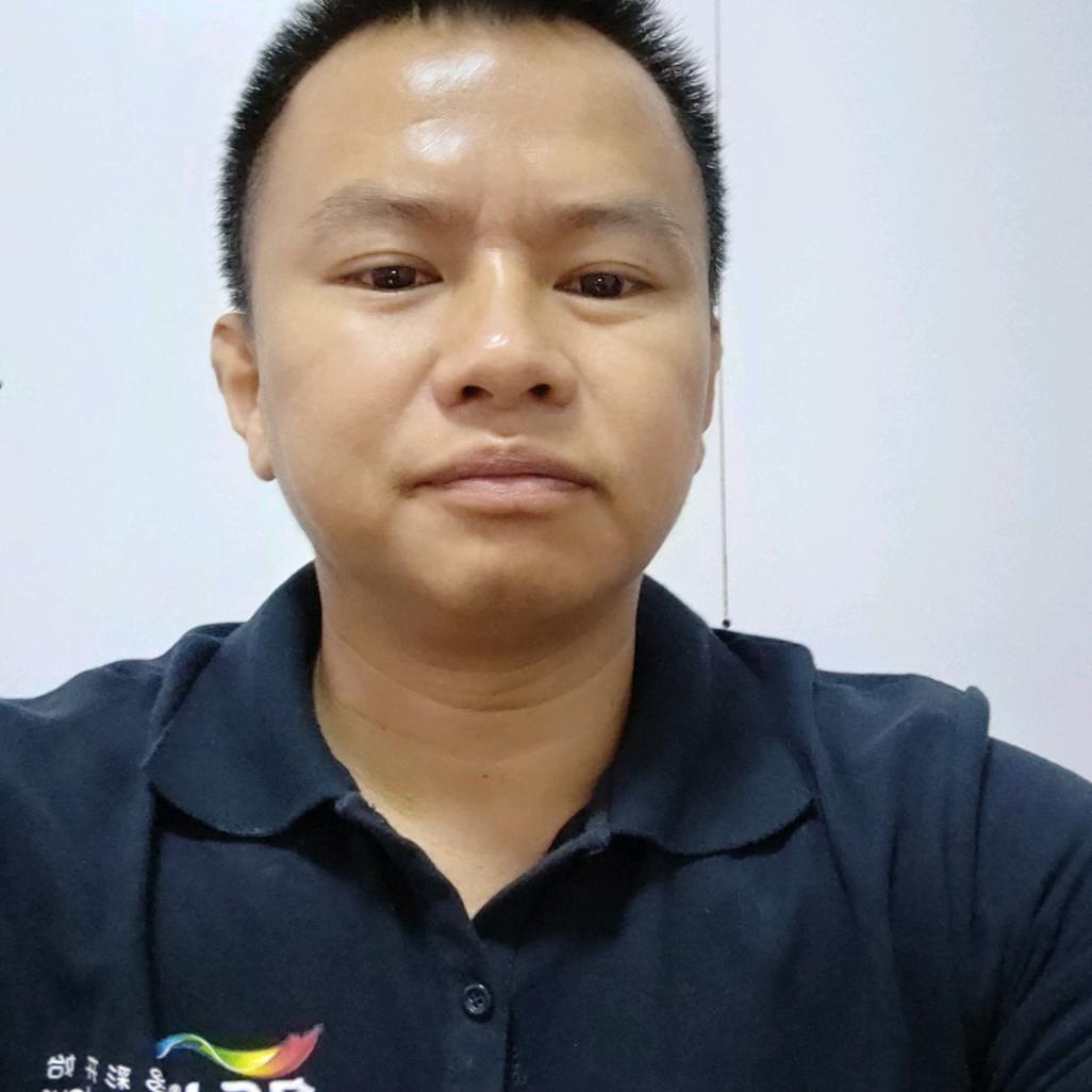 #嘉哥（腻子粉，涂料）专家