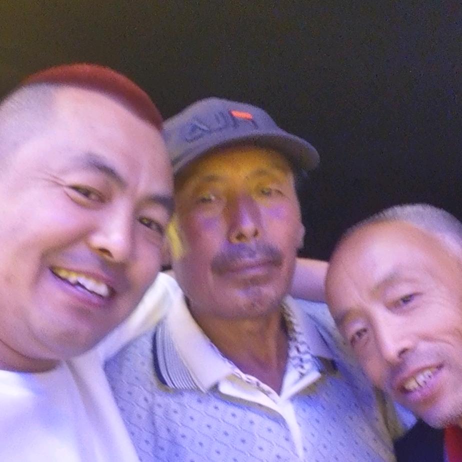 福