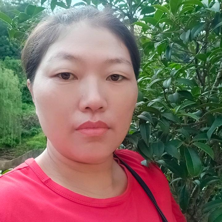 玲姐