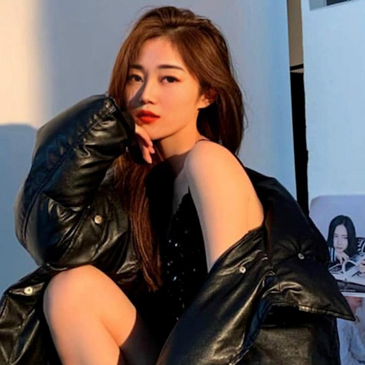 💕ᰔᩚ.逃之夭夭.ᰔᩚ💕《王