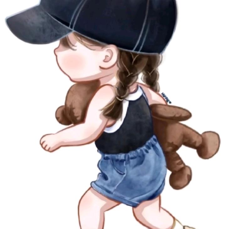 春风十里不如有你