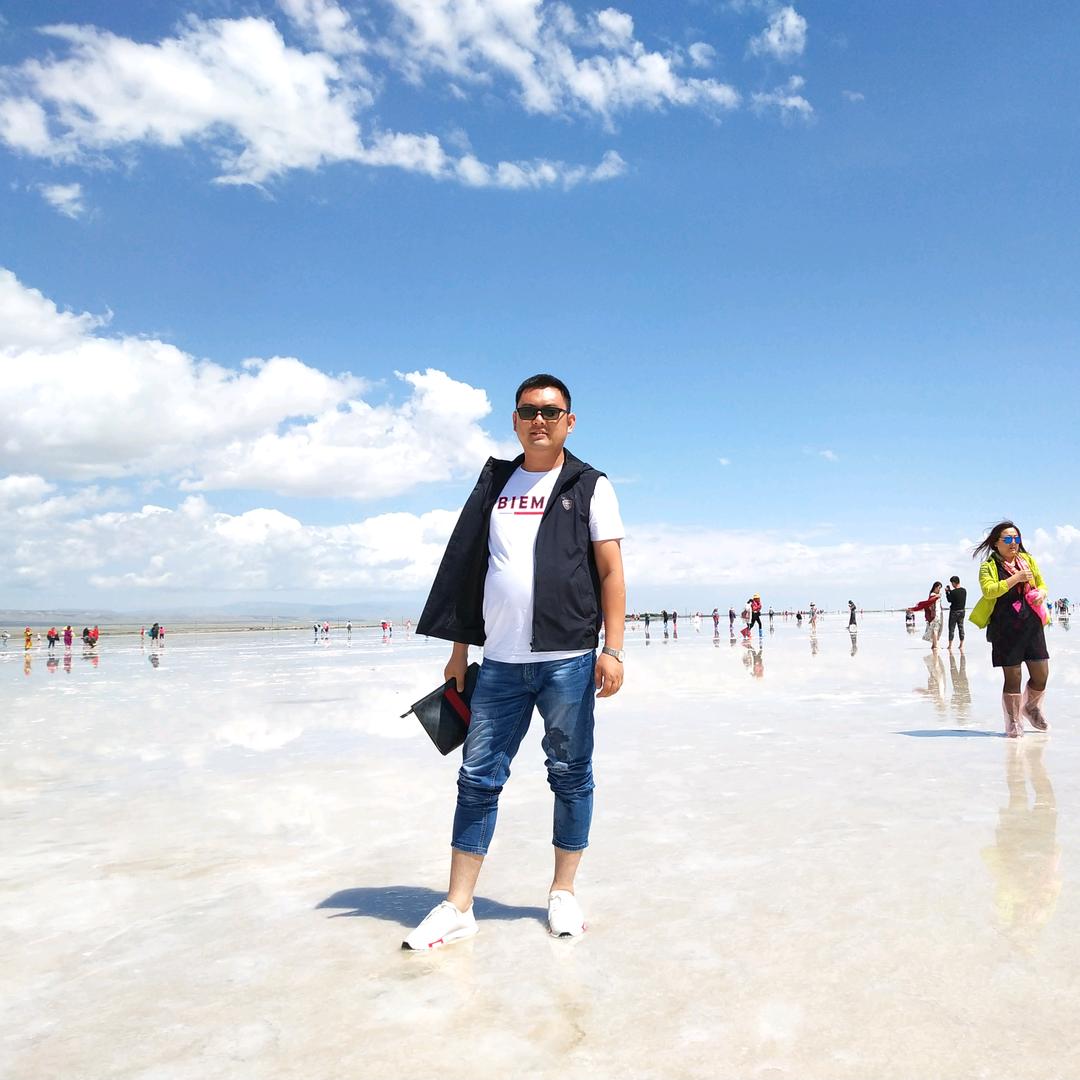 三千佳丽独宠一人