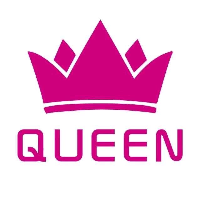 Queen女王服饰