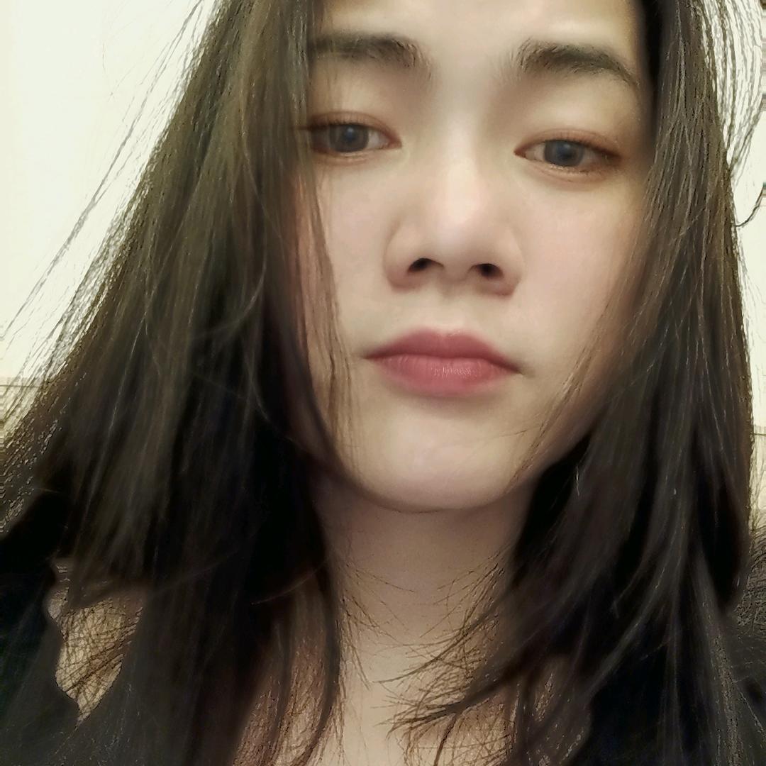 小柚子