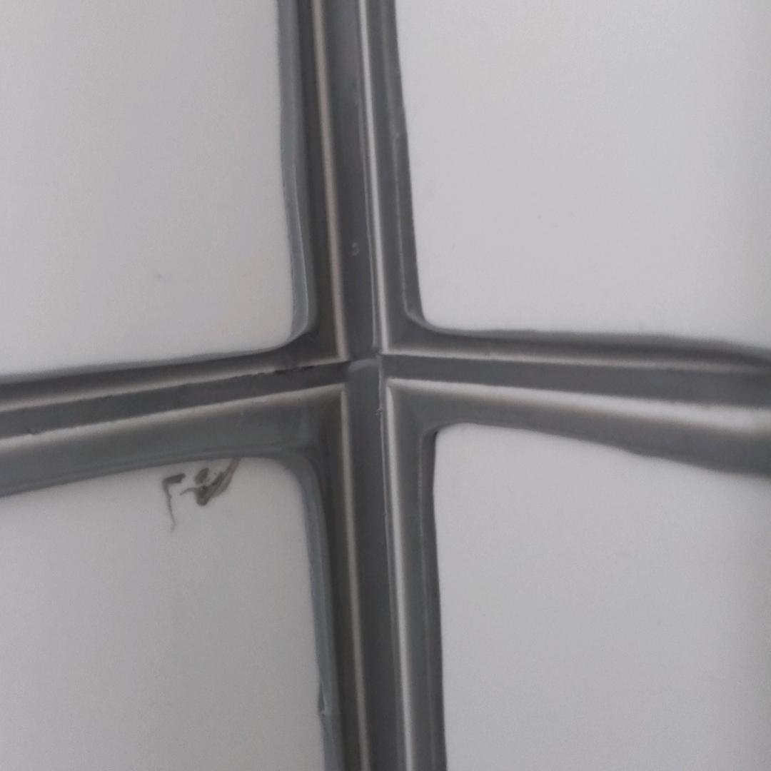 富平县美缝小伙