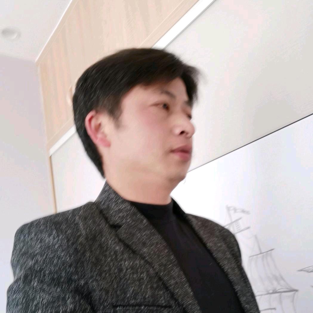 ໑ຼₒ₂₅ღ᭄🕊️心寂᭄ꦿ꯭于你₅₂ₒ