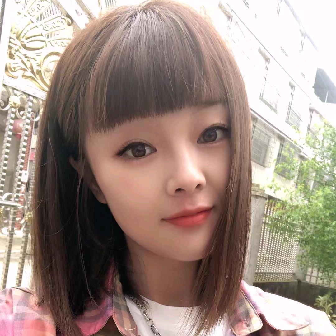 湖南华祥/阿仙