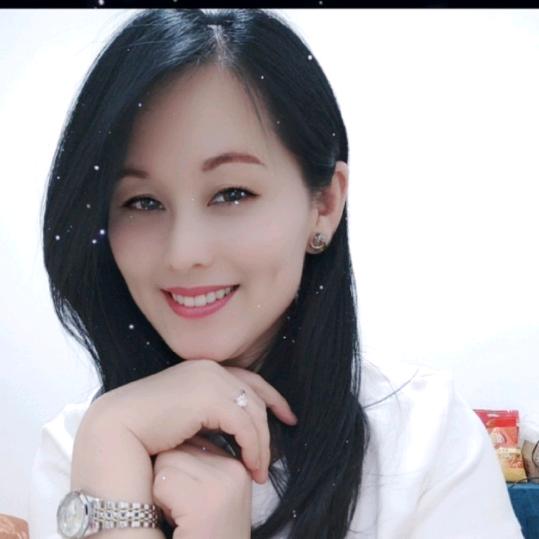 70后老阿姨《78年的🐴》
