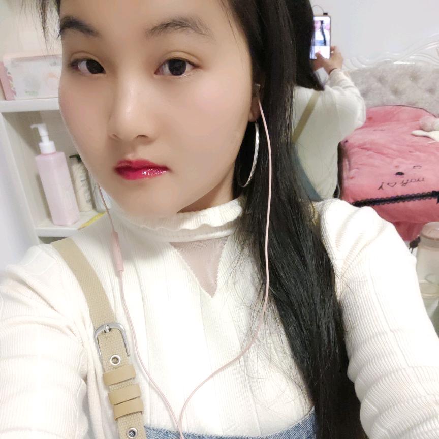 余生꧔ꦿ᭄不💞ᐤ᭄打扰꧔ꦿ້໌ᮨ