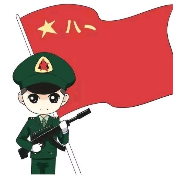 天天托管｛坦克｝十二中  七中  校区