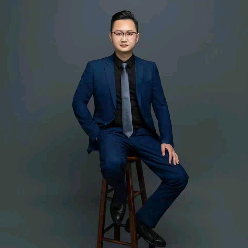 磊哥说铺(北京商铺代理商)