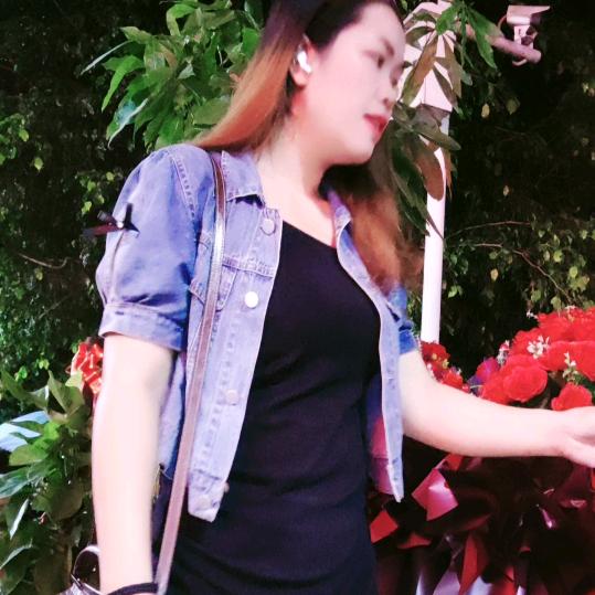 老女人☞阿凤