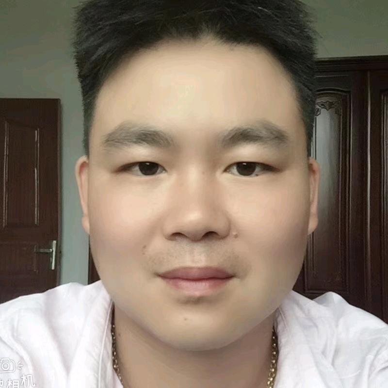 相识是缘