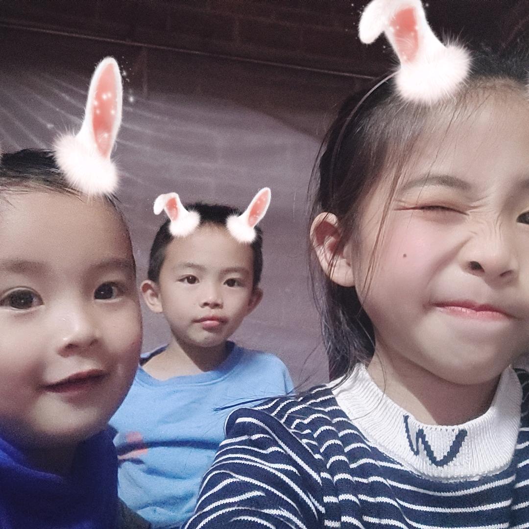 韦永爱。