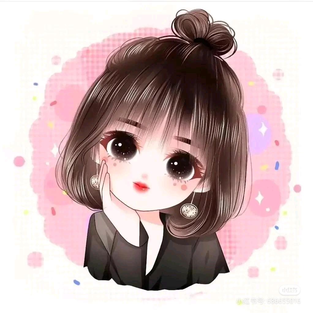 🌸蕾蕾🌸