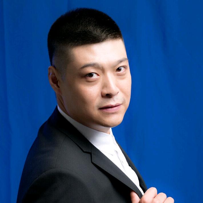 刘云天