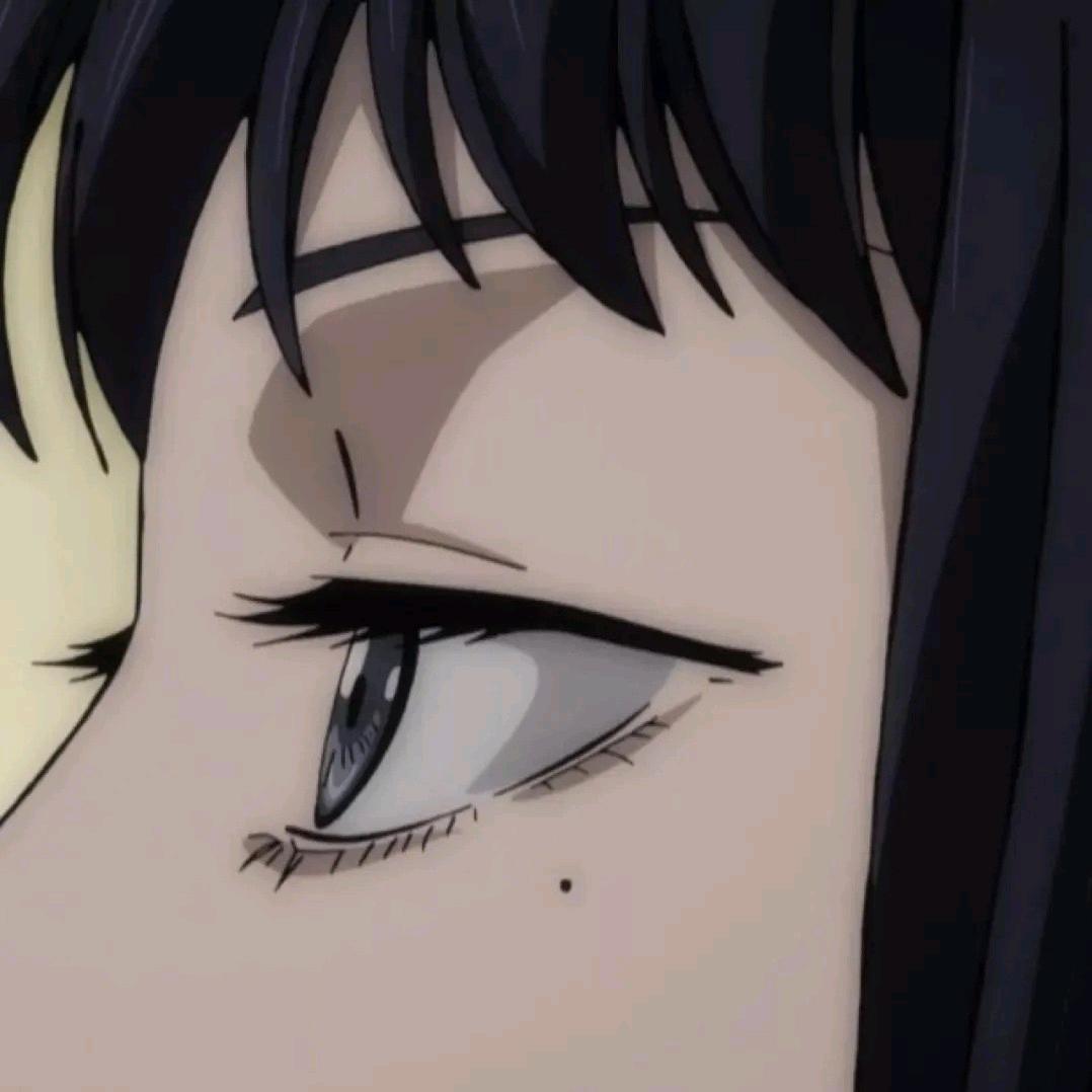 🌈ℍ𝕖𝕝𝕝𝕠ᵕ̈