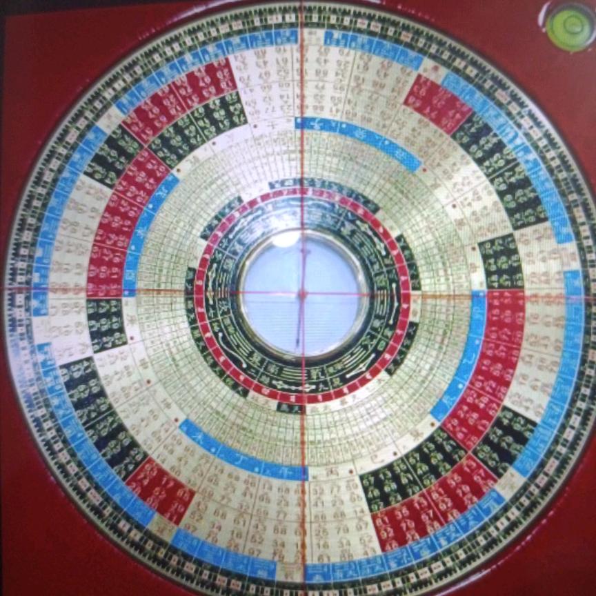 道中人龙神湖门庭若市门业（收学员）