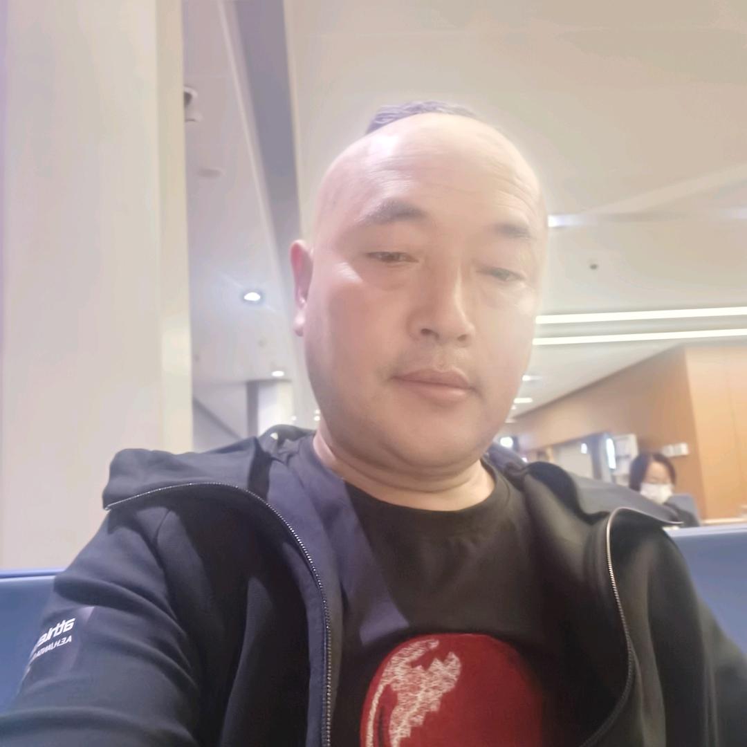 佀庆贺