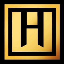 中影文和巨幕影城