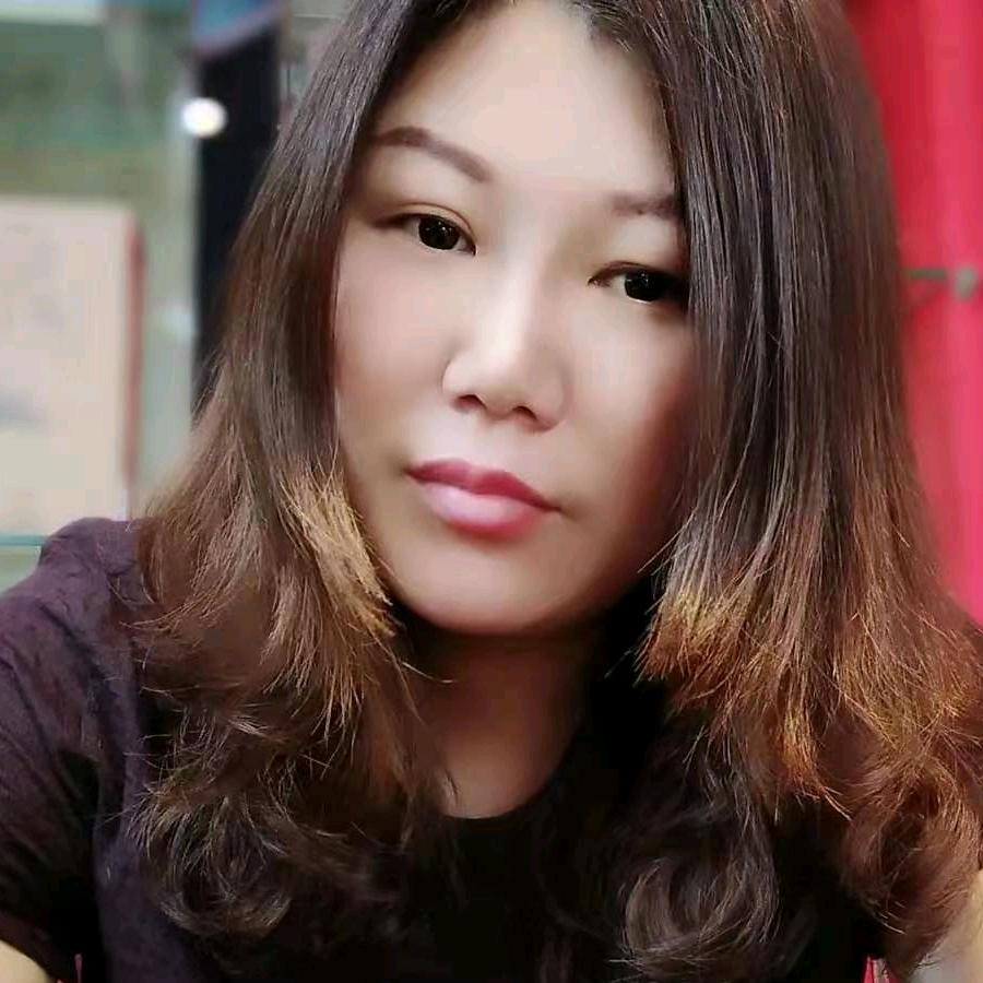 南部一姐