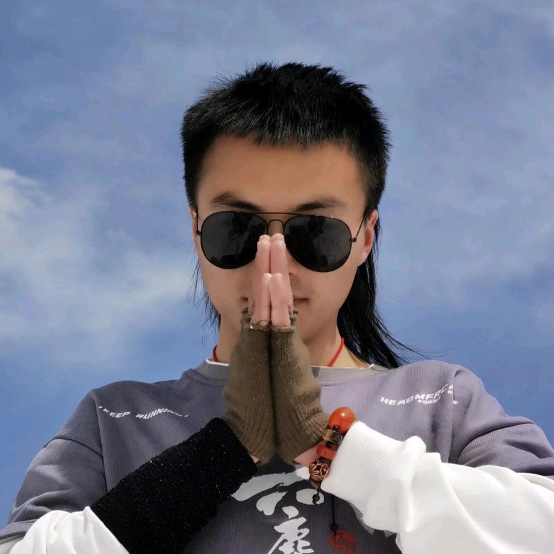 洪颜