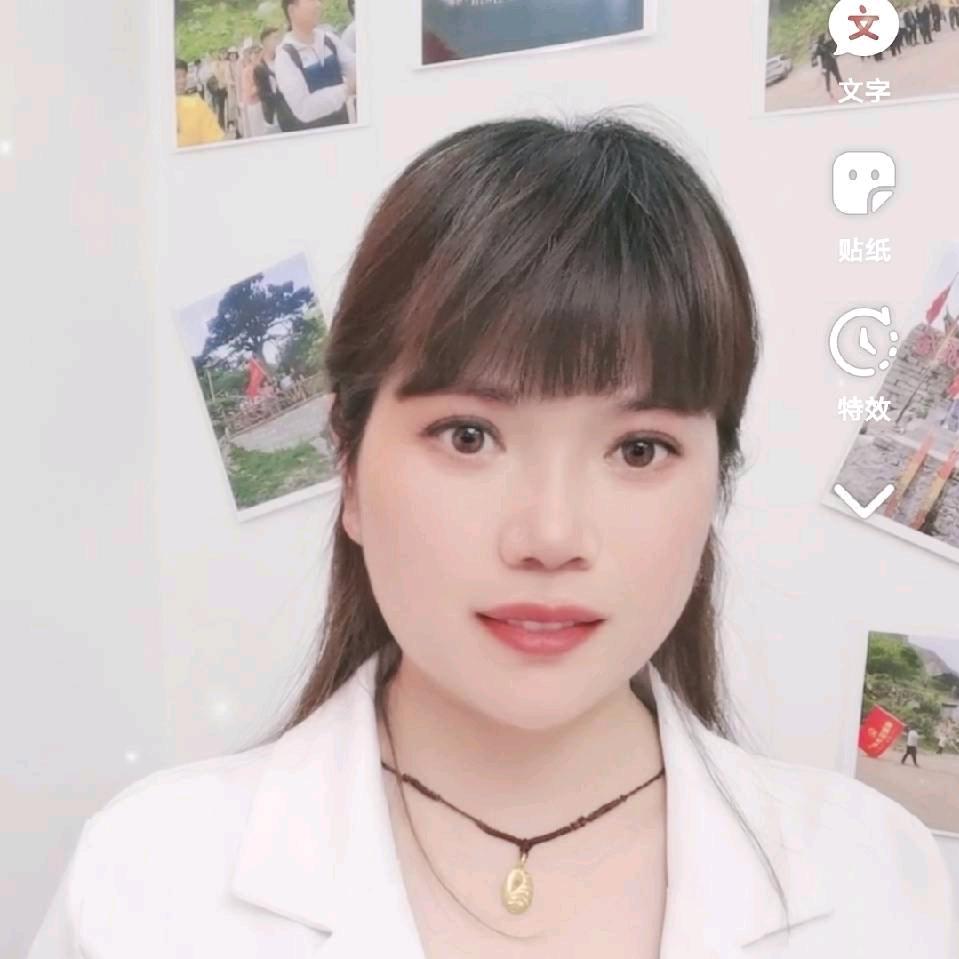 南阳市高新区为爱安家华姐信息咨询中心