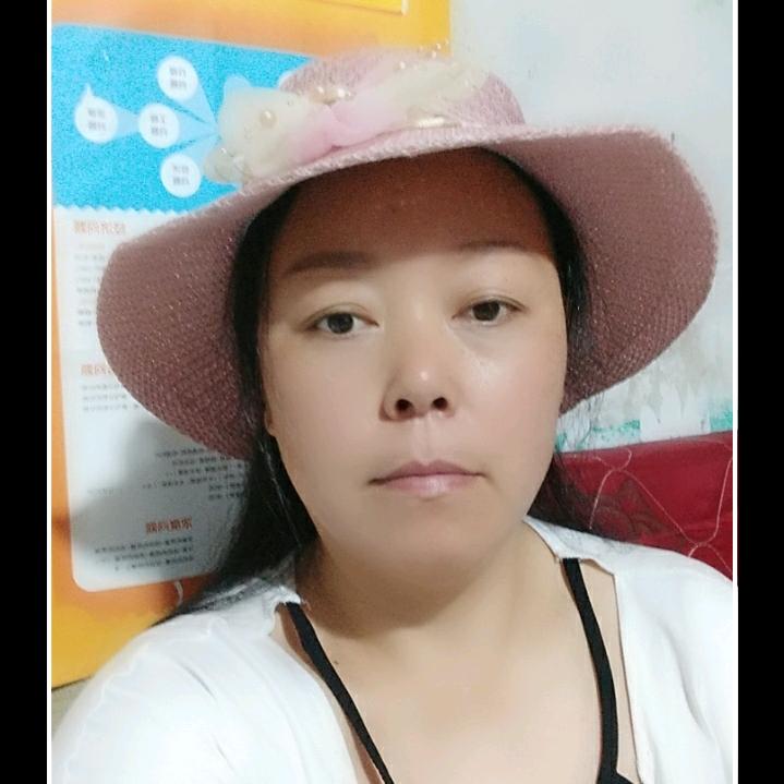 浩浩妈（首播）