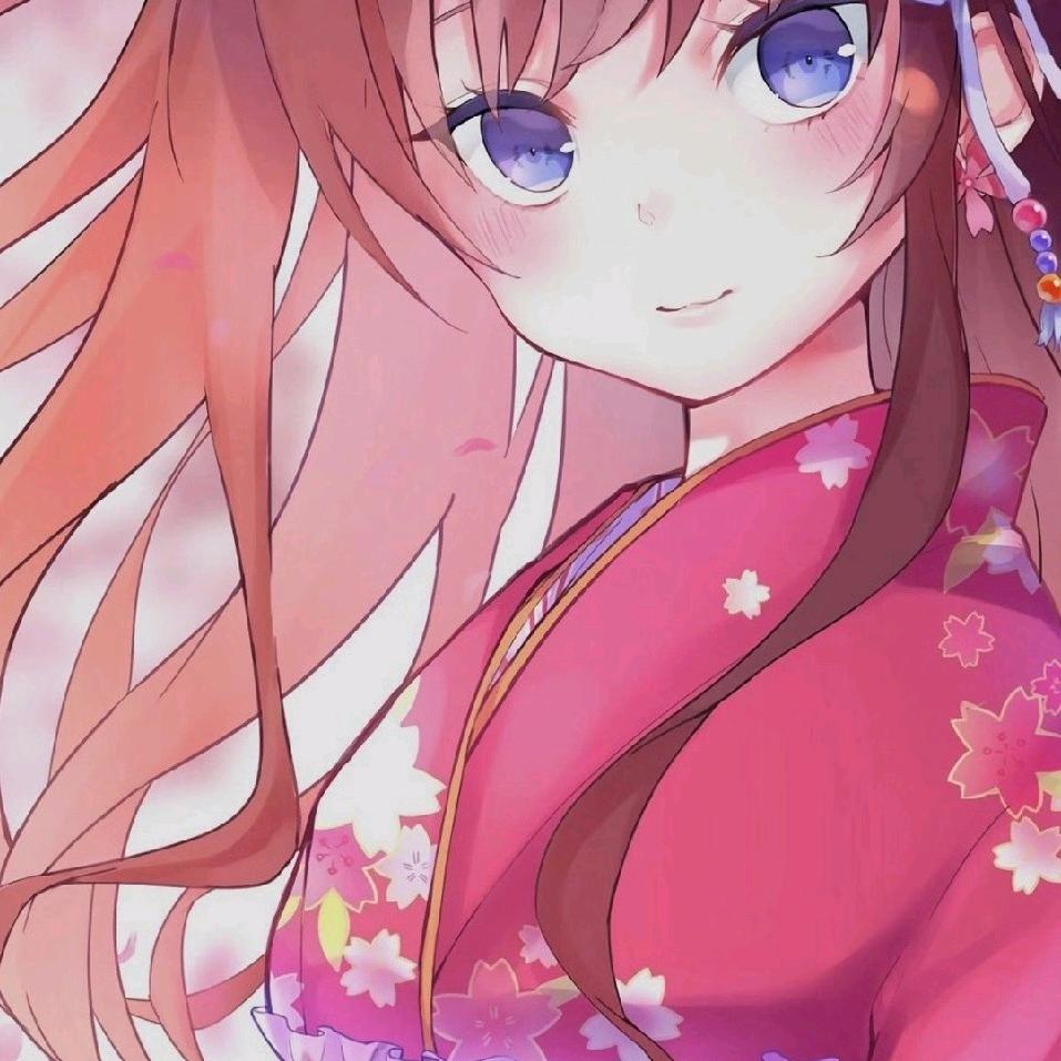 依依