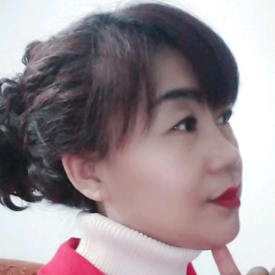 风雨彩虹！拒私聊