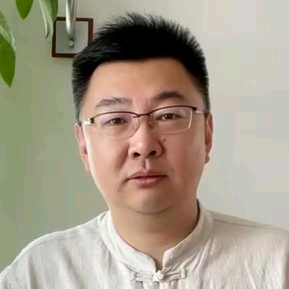 陈辉民营销干货