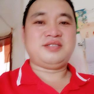 人生一辈子好难