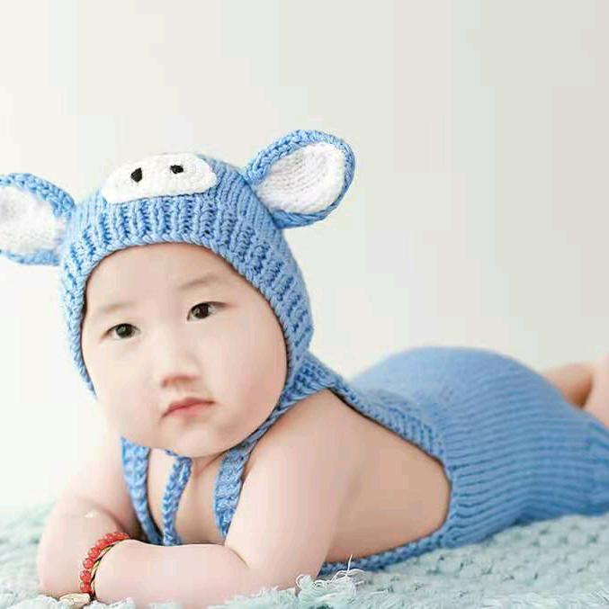 (๑•॒̀ ູ॒•́๑)啦啦啦