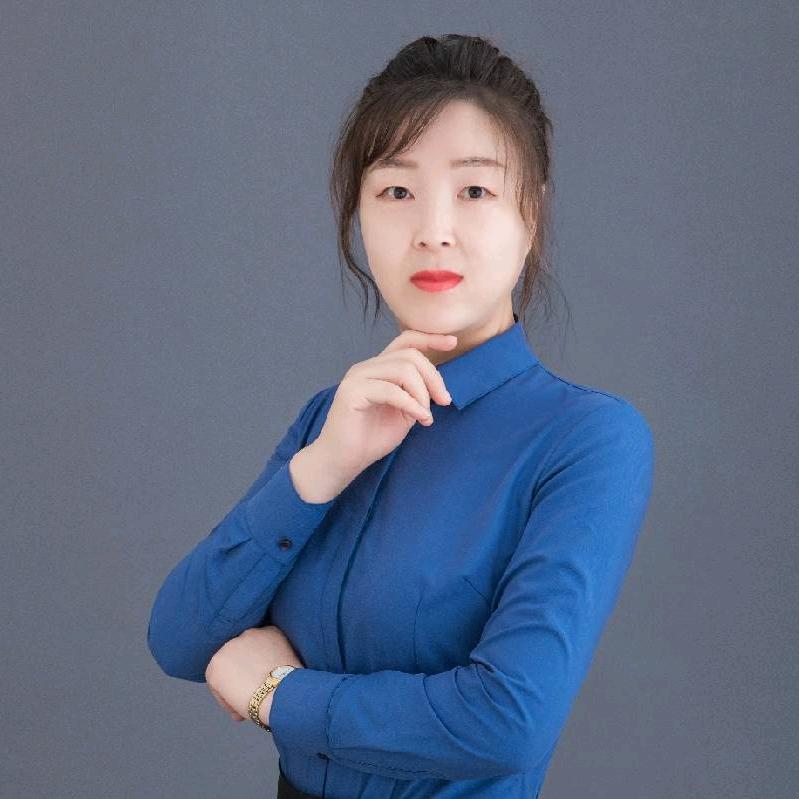 李李探房（大连）