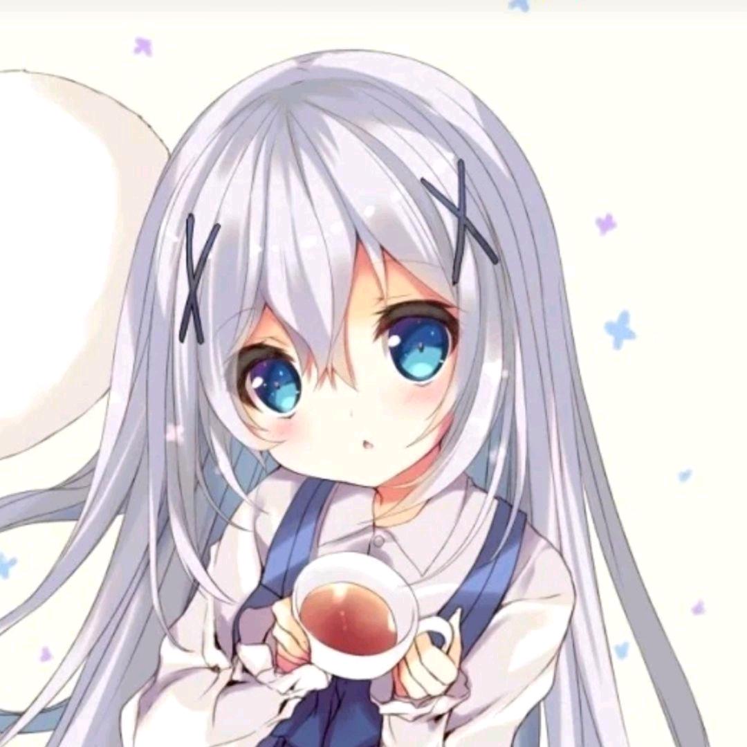 予我一笙