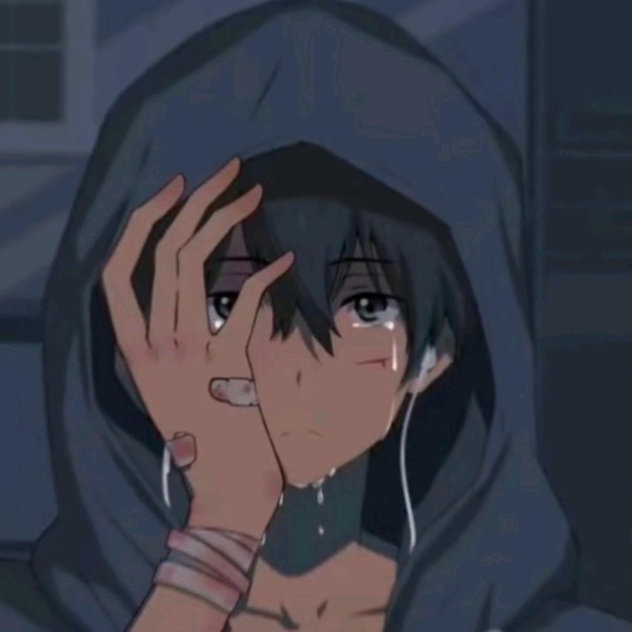 爱讲故事的987